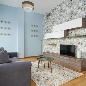 Italianway - Cannobio 8 Daire