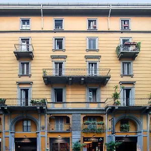 Casa Di Gio Daire