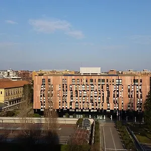 2* شقة فندقية دريمز ريزيدنسا جامبارا