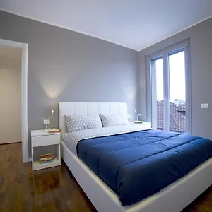2* شقة فندقية دريمز ريزيدنسا بيانيل 10