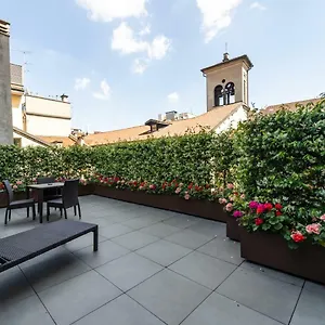 3* Hotel Castello